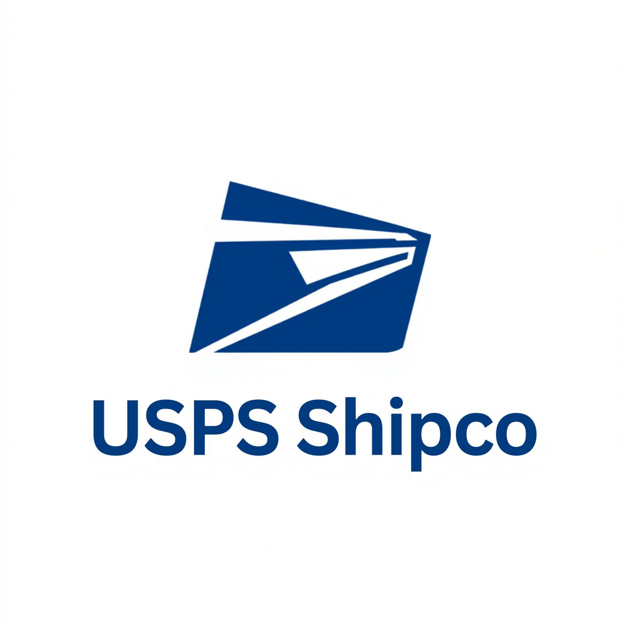 USPSC Shipco